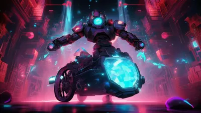 2025年9月4日最新！暗黑觉醒兑换码大放送，错过等一年！